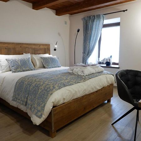 Maison Bertin 埃特鲁布莱斯 外观 照片