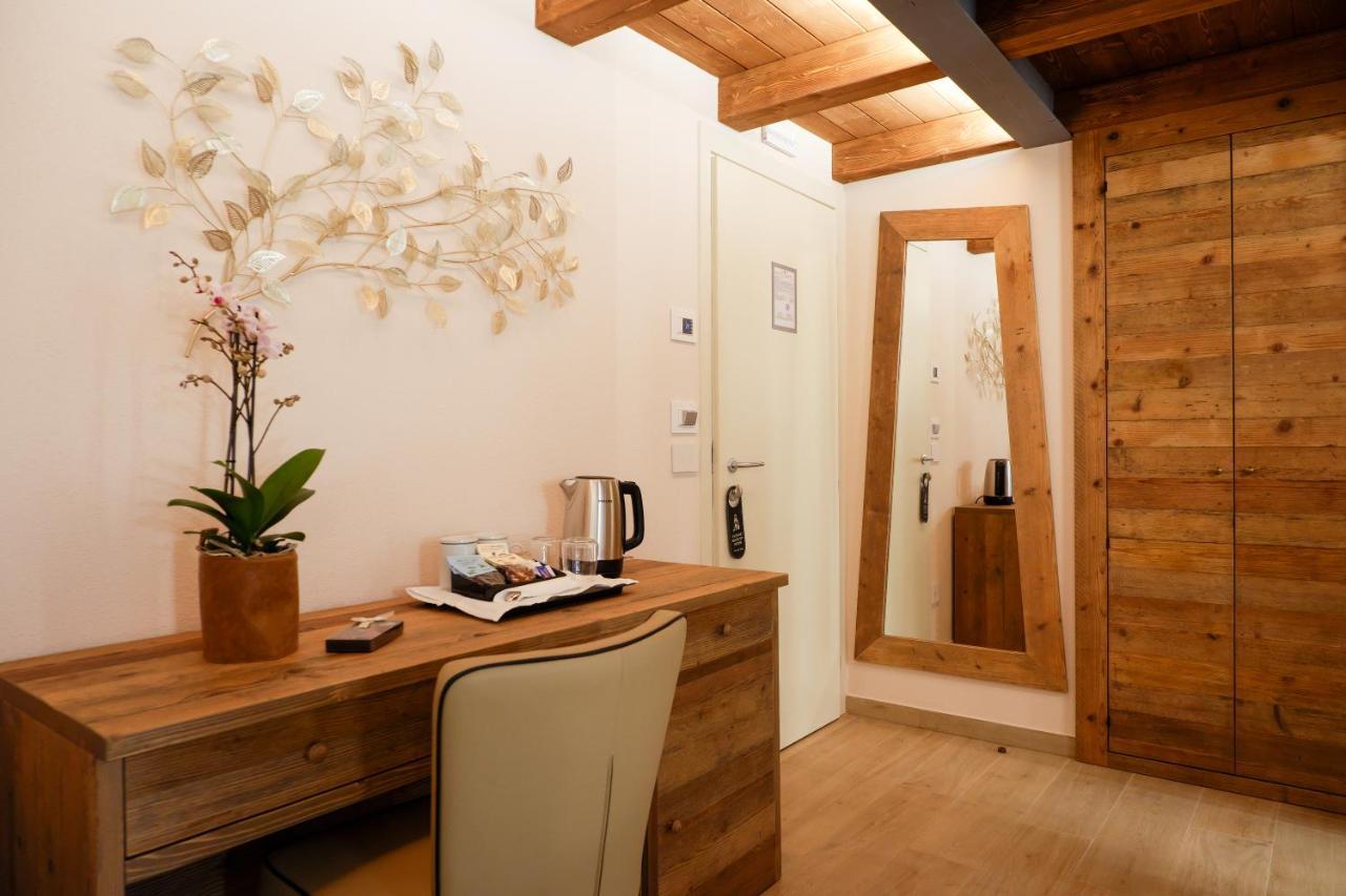 Maison Bertin 埃特鲁布莱斯 外观 照片